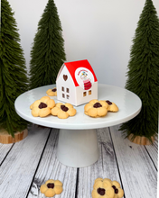 Load image into Gallery viewer, Short Mini House (3 cookies)
