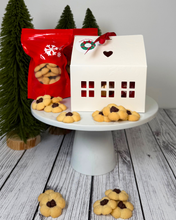 Load image into Gallery viewer, Medium House (24 cookies)
