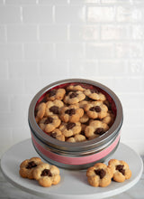 Load image into Gallery viewer, Large can (70 cookies)
