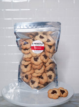 Cargar imagen en el visor de la galería, Lg bag refill (60 cookies)
